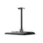 TV NOSILEC MELICONI 400 CE STROPNI, ČRN - slika 9