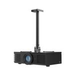 TV NOSILEC MELICONI 400 CE STROPNI, ČRN - slika 10