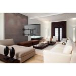 TV NOSILEC MELICONI FLAG TV - slika 6