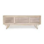 TV regal 2A SAHANA - slika 7