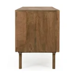 TV regal 2A SHERMAN - slika 7