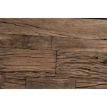 TV regal 2A STANTON . TV regal 2A STANTON ima okvir iz lesa in noge iz nerjavečega jekla. Dimenzije: širina: 175cm globina: 40cm višina: 45cm