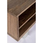 TV regal 2A STANTON - slika 7