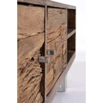 TV regal 2A STANTON - slika 8