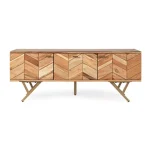 TV regal 3A RAIDA - slika 8