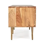 TV regal 3A RAIDA - slika 9