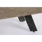 TV regal 3C MANCHESTER - slika 7