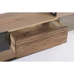 TV regal 3C MANCHESTER - slika 8