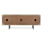 TV regal 4A DARSEY - slika 7