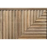 TV regal 4A DARSEY - slika 8