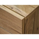 TV regal ALIZA - slika 11