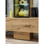 TV regal ALIZA - slika 12