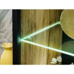 TV regal ALIZA - slika 7