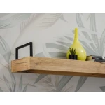 TV regal ALIZA - slika 8