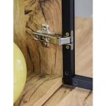 TV regal ALIZA - slika 9