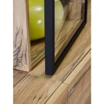 TV regal ALIZA - slika 10