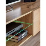 TV regal ANTI - slika 11