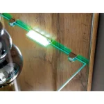 TV regal ANTI - slika 8