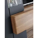 TV regal ANTI - slika 9