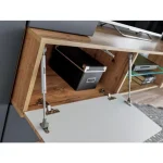 TV regal ANTI - slika 10