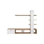 TV regal CEO - slika 11