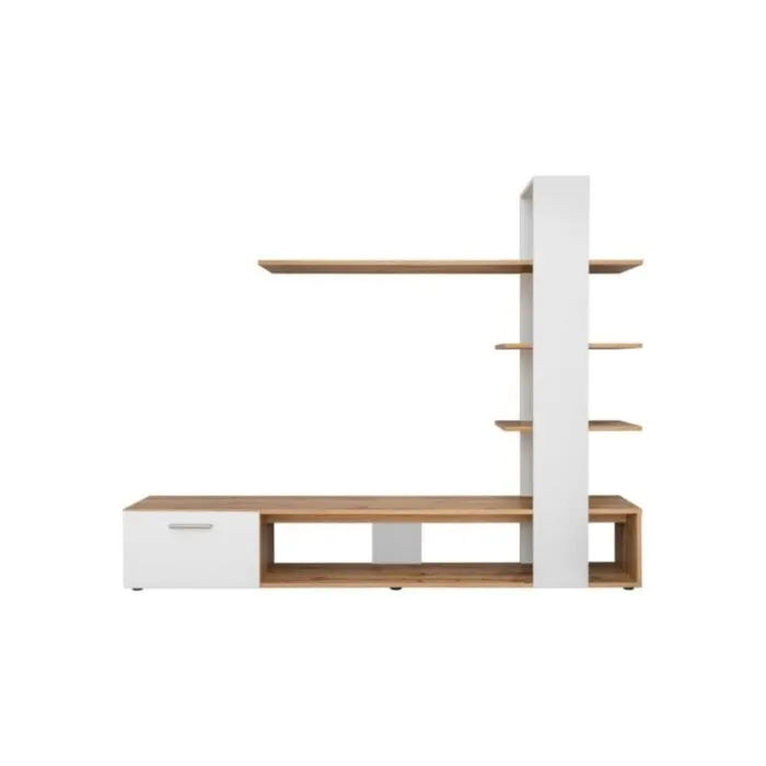 tv-regal-ceo-10 TV regal CEO - slika 11