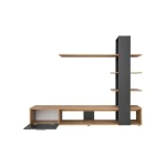 TV regal CEO - slika 12