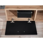 TV regal CEO - slika 16