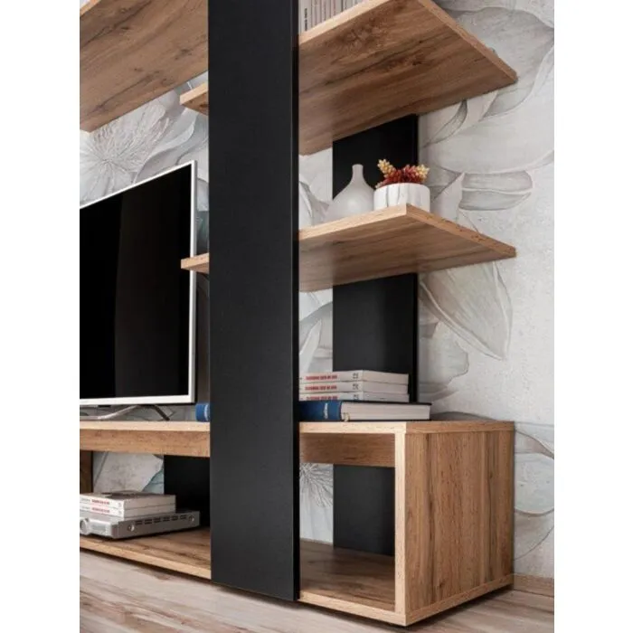 tv-regal-ceo-16 TV regal CEO - slika 17