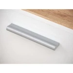 TV regal CEO - slika 7