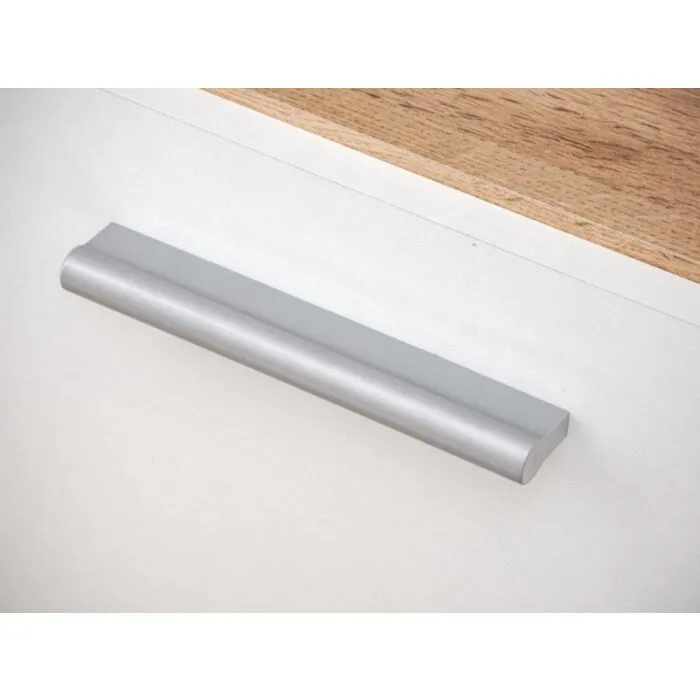 tv-regal-ceo-6 TV regal CEO - slika 7