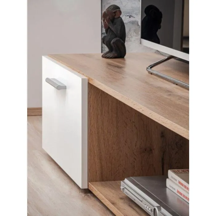 tv-regal-ceo-7 TV regal CEO - slika 8