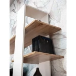 TV regal CEO - slika 9