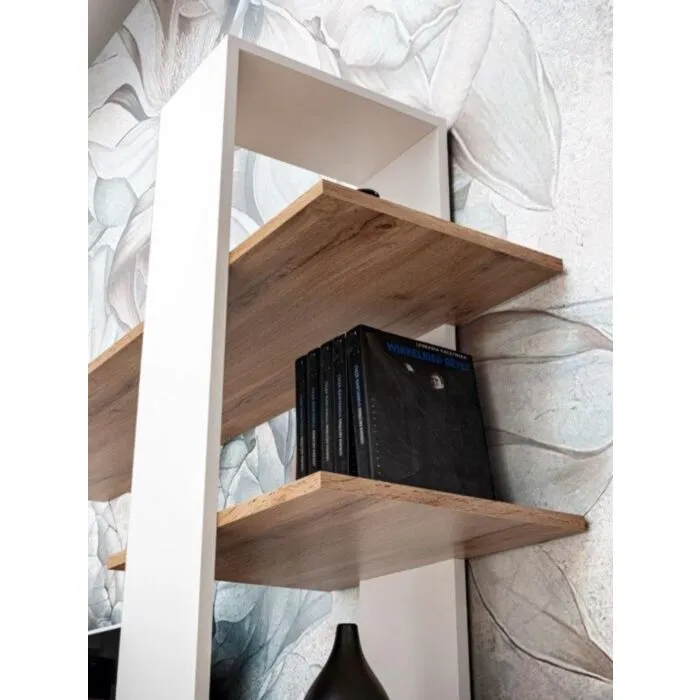 tv-regal-ceo-8 TV regal CEO - slika 9