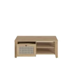 TV regal COCKA - slika 11