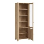 TV regal COCKA - slika 12