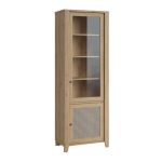 TV regal COCKA - slika 13