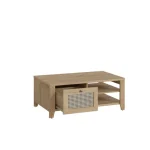 TV regal COCKA - slika 10