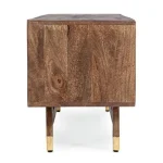 TV regal DHAVAL - slika 7