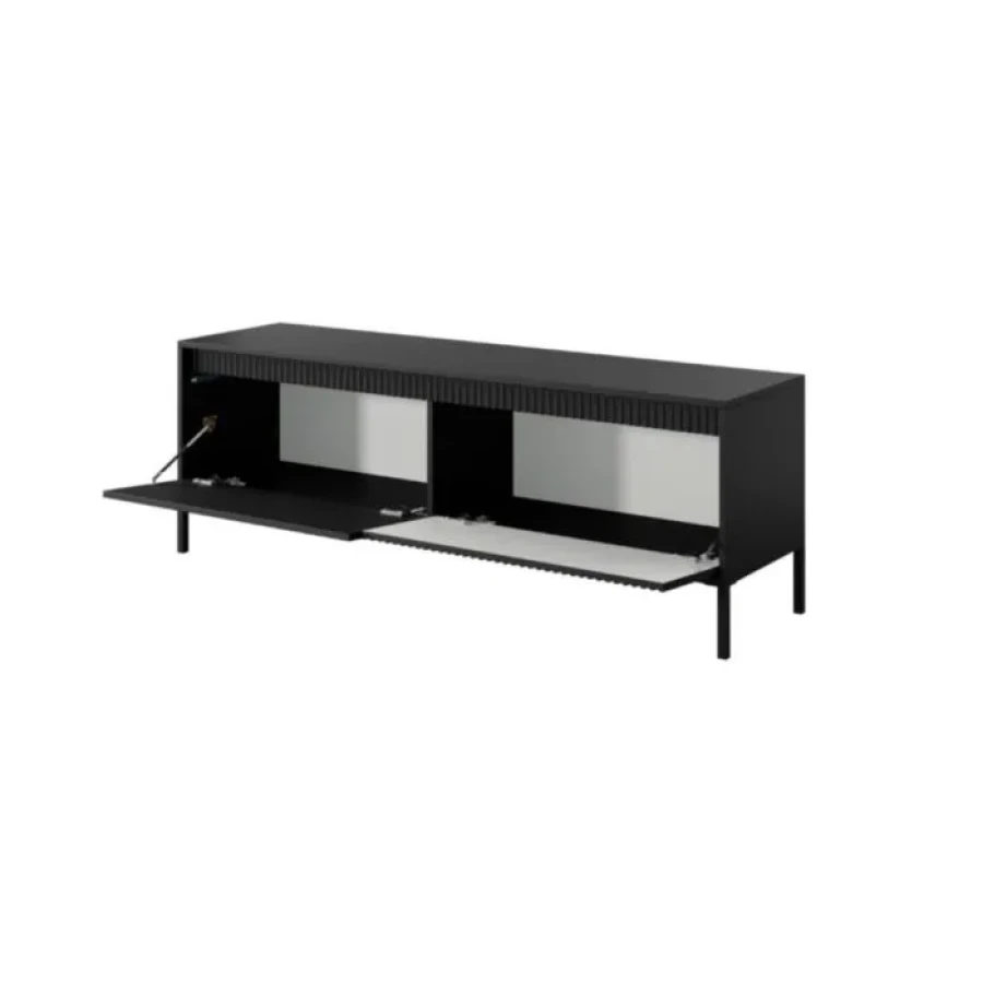 TV regal FIFIJA 153 - slika 7