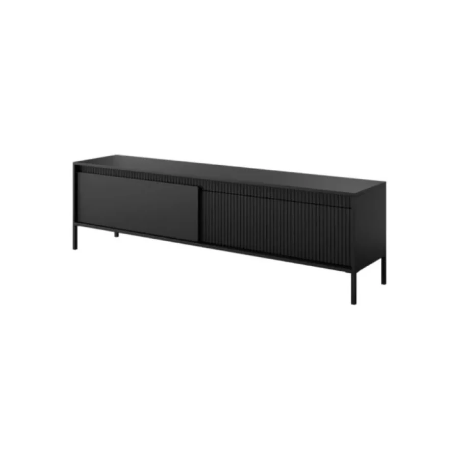 TV regal FIFIJA - slika 7