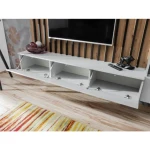 TV regal HALA - slika 11