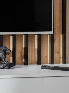 TV regal HALA - slika 11