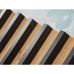 TV regal HALA - slika 12