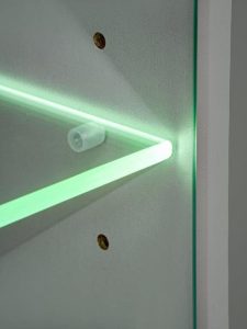 TV regal HALA - slika 12