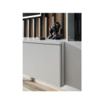 TV regal HALA - slika 7