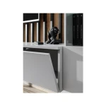 TV regal HALA - slika 8