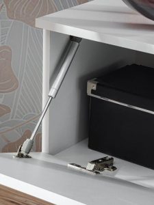 TV regal HALA - slika 8