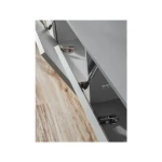 TV regal HALA - slika 9