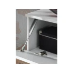 TV regal HALA - slika 10